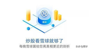 透視騰訊廣告業務 從龐然大物到效率引擎的進化邏輯